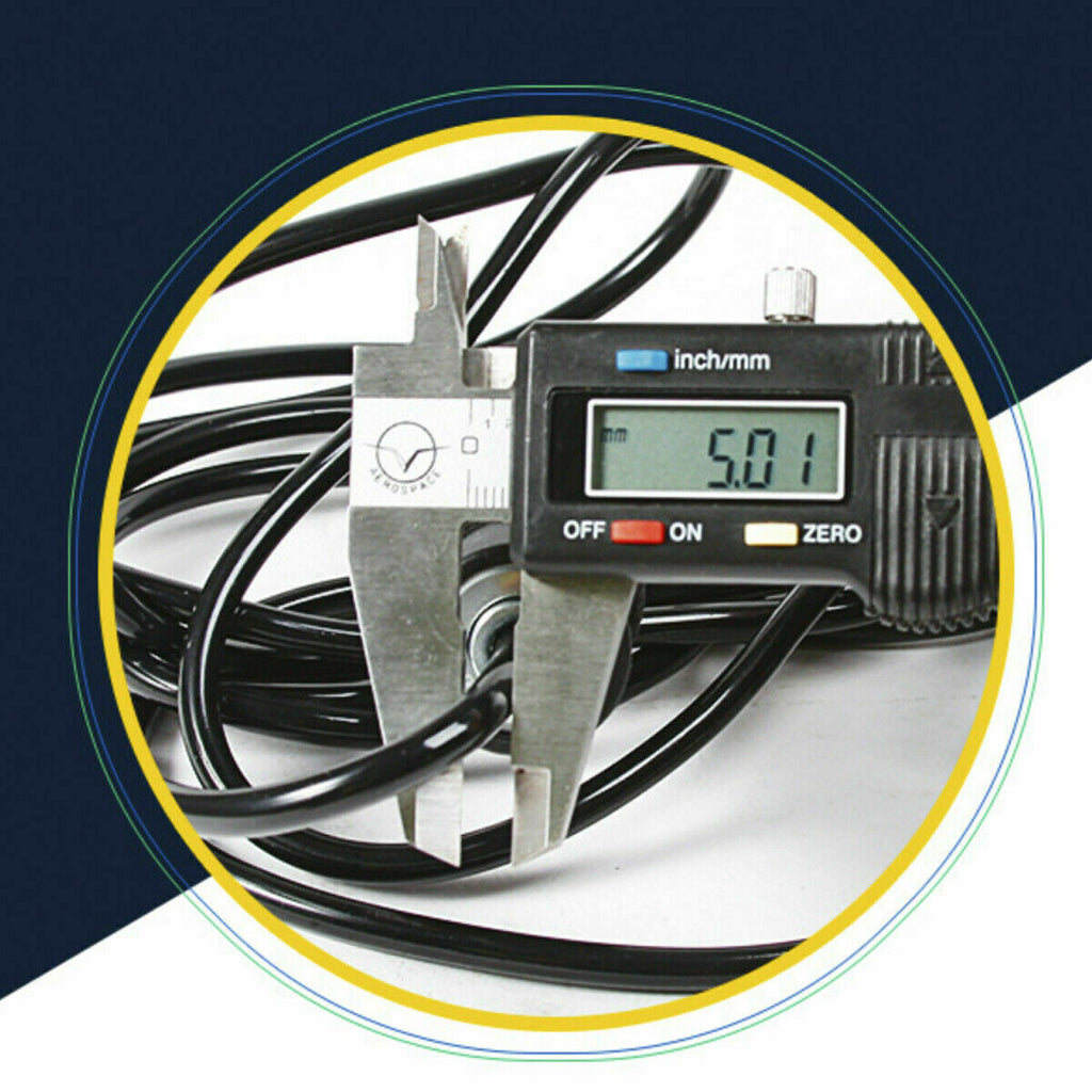 Gym Aerobic Exercise Boxing Skipping Rope Adjustable Bearing Speed Fitness Bearing Rope Tangle-Free Jumping Rope Speed Equipments Skipping Adjustable Skipping Rope